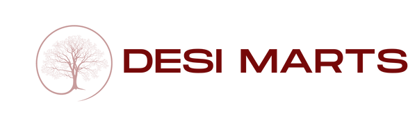 DESI MARTS